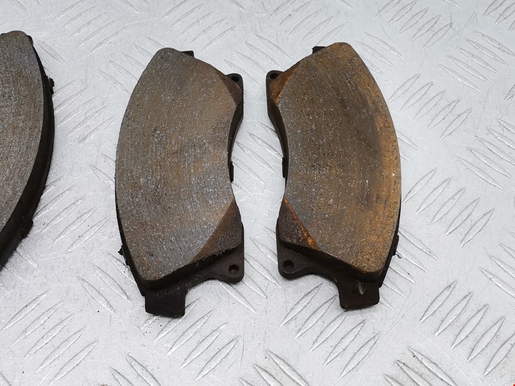 Датчик AIR BAG (подушек безопасности) OPEL Astra J 2009-2017