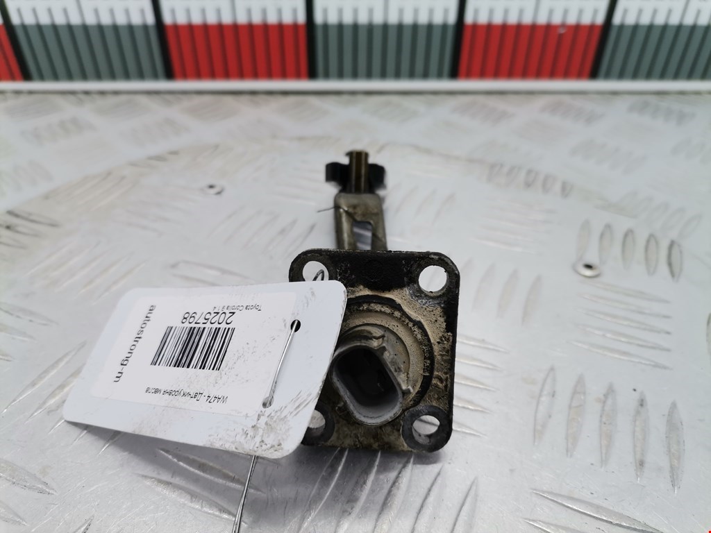 Датчик уровня топлива TOYOTA Corolla E120 2001-2006