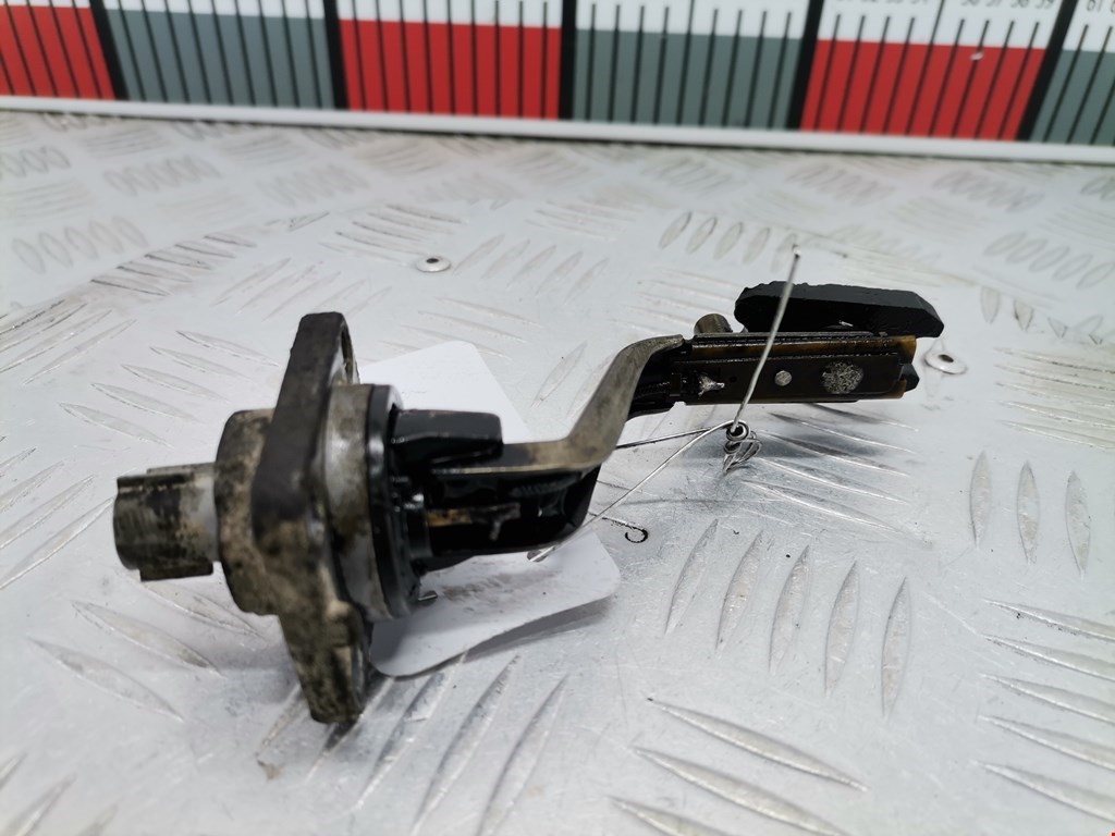 Датчик уровня топлива TOYOTA Corolla E120 2001-2006