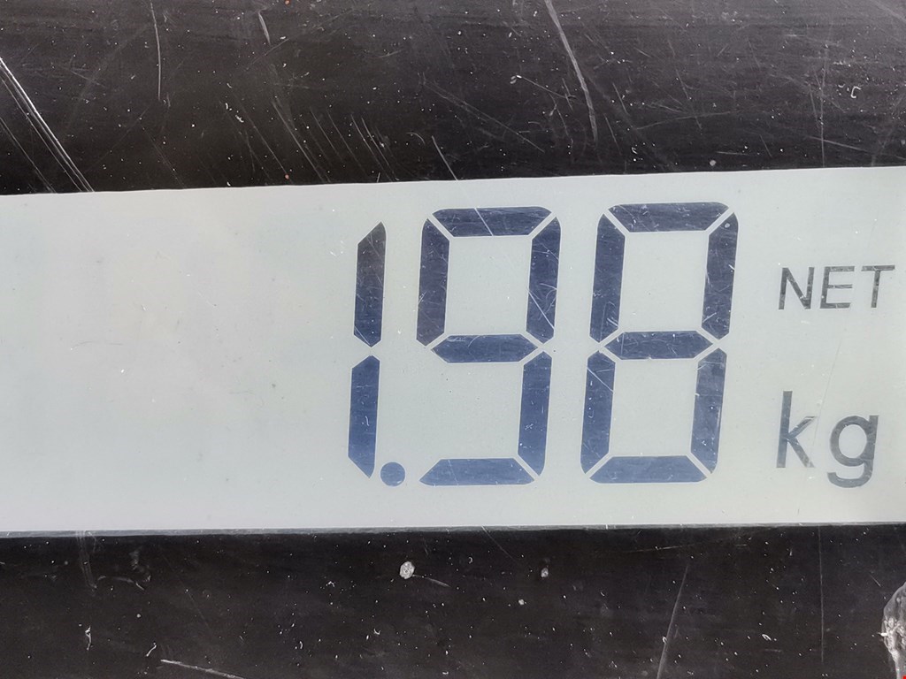 Датчик AIR BAG (подушек безопасности) OPEL Astra J 2009-2017