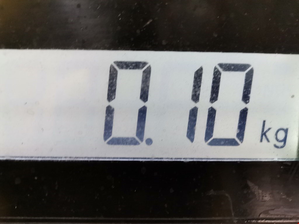 Датчик уровня топлива TOYOTA Corolla E120 2001-2006