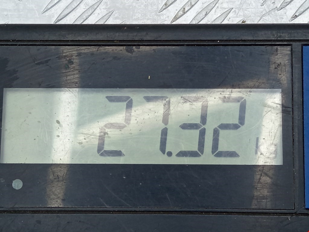 Фаркоп (прицепное устройство) MITSUBISHI Pajero III 2000-2006