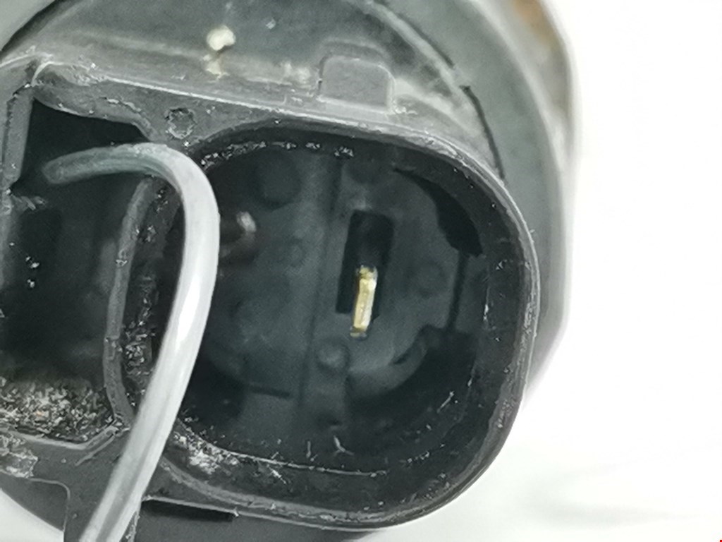 Датчик давления масла TOYOTA Corolla E120 2001-2006