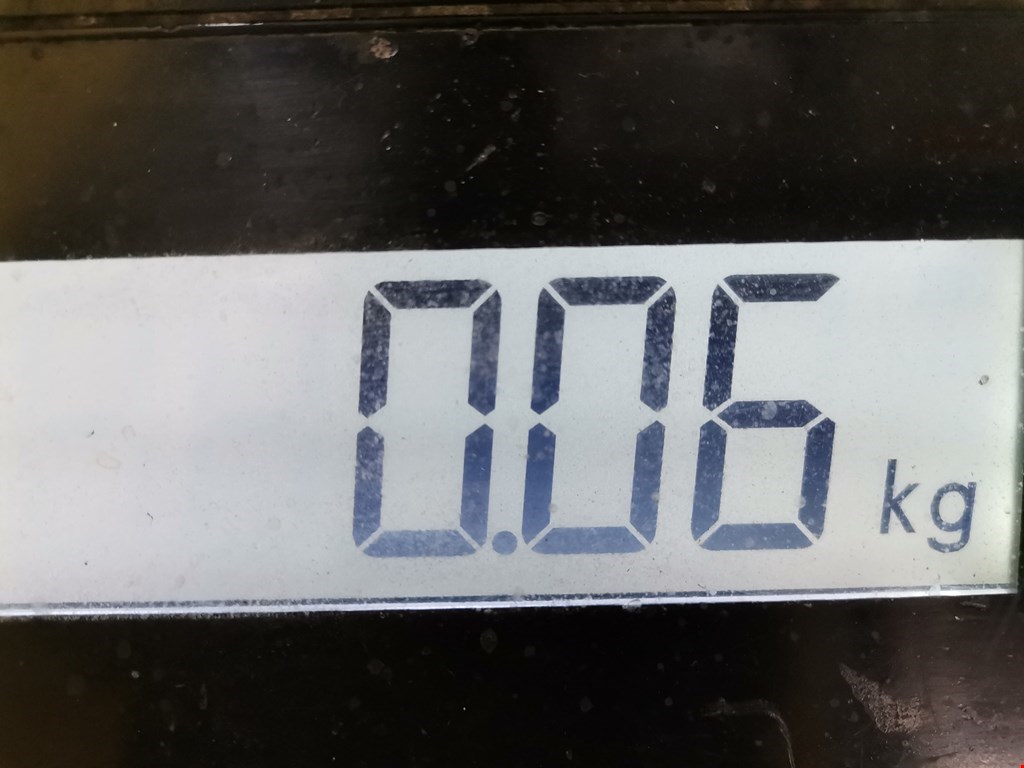 Датчик давления масла TOYOTA Corolla E120 2001-2006