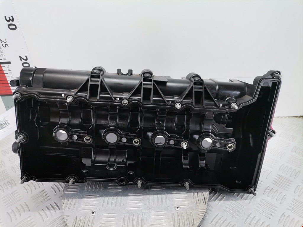 Крышка головки блока (клапанная) BMW 3er F30/F31/F80 2011-2019