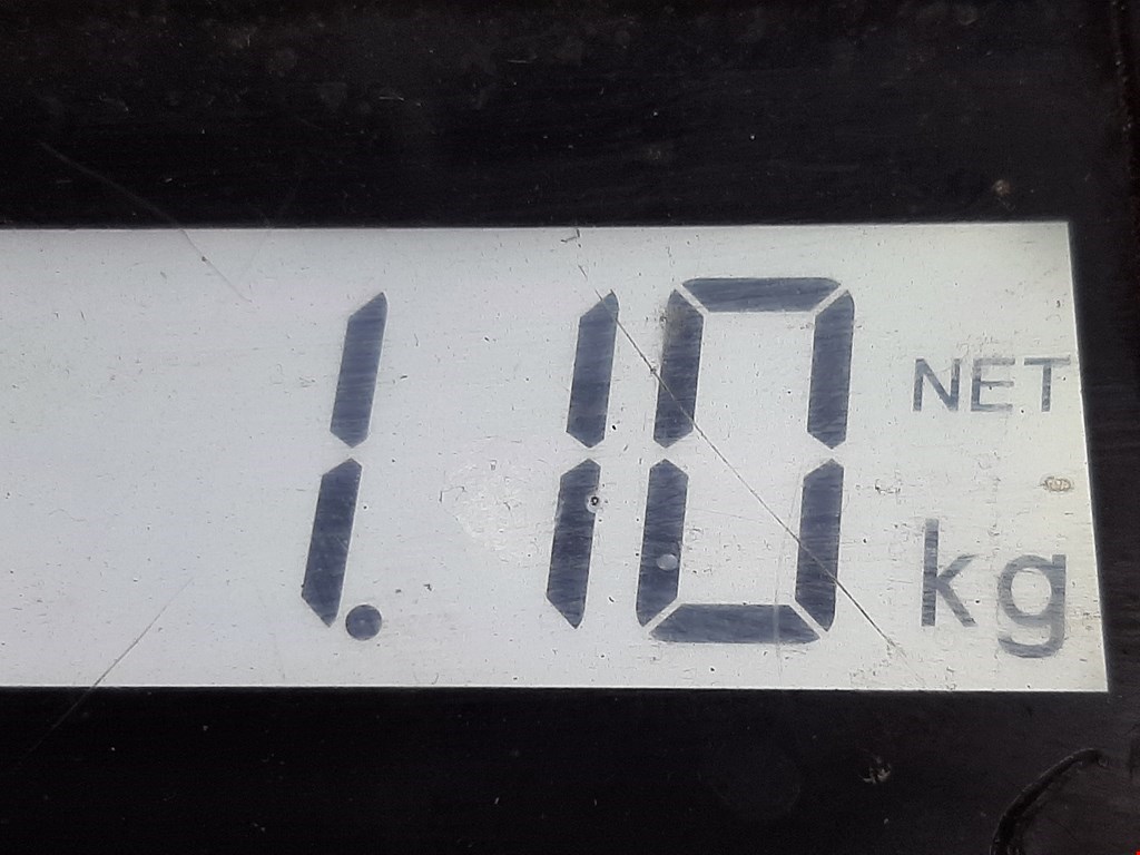 Механизм ручного тормоза (ручника) OPEL Corsa D 2006-2014