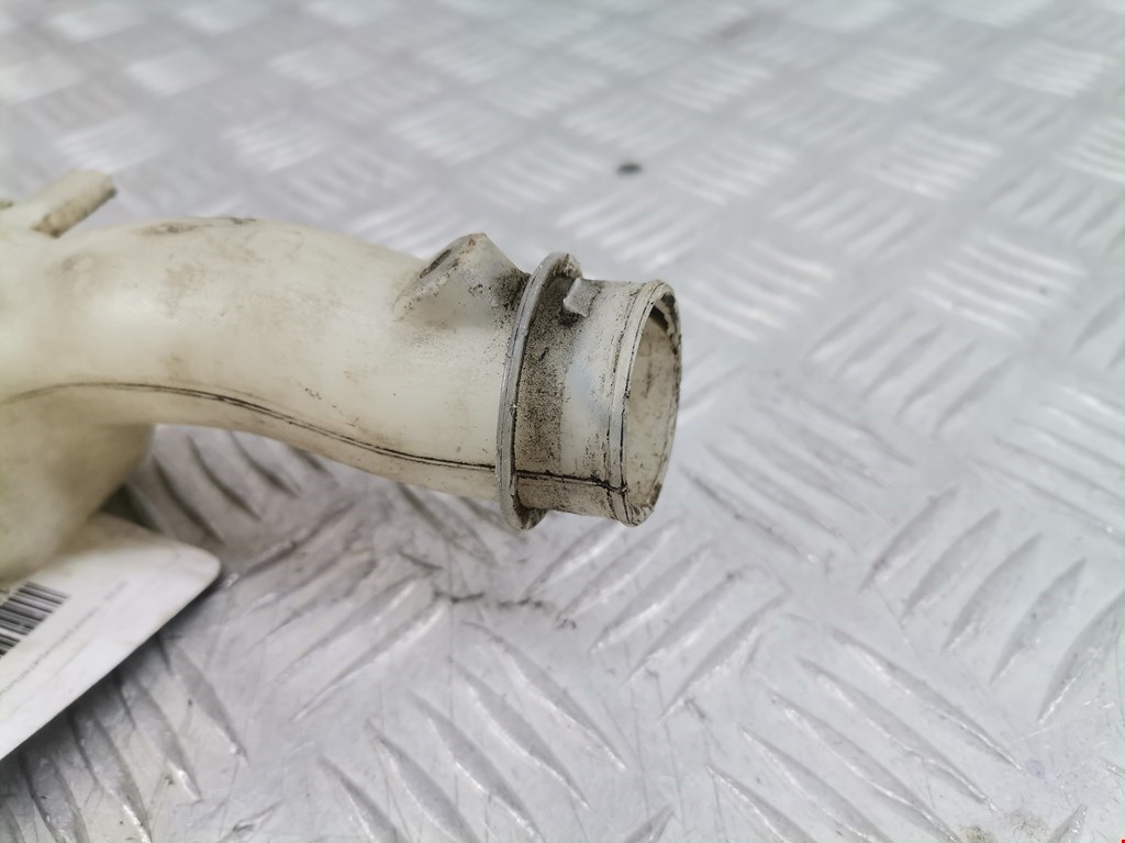 Бачок расширительный SMART Forfour W454 2004-2006