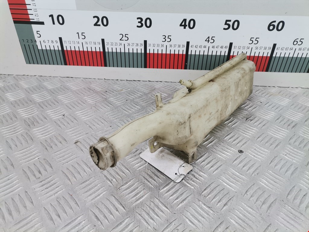 Бачок расширительный SMART Forfour W454 2004-2006