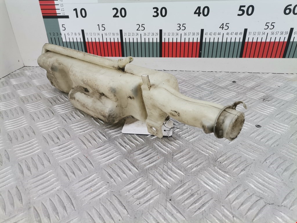 Бачок расширительный SMART Forfour W454 2004-2006