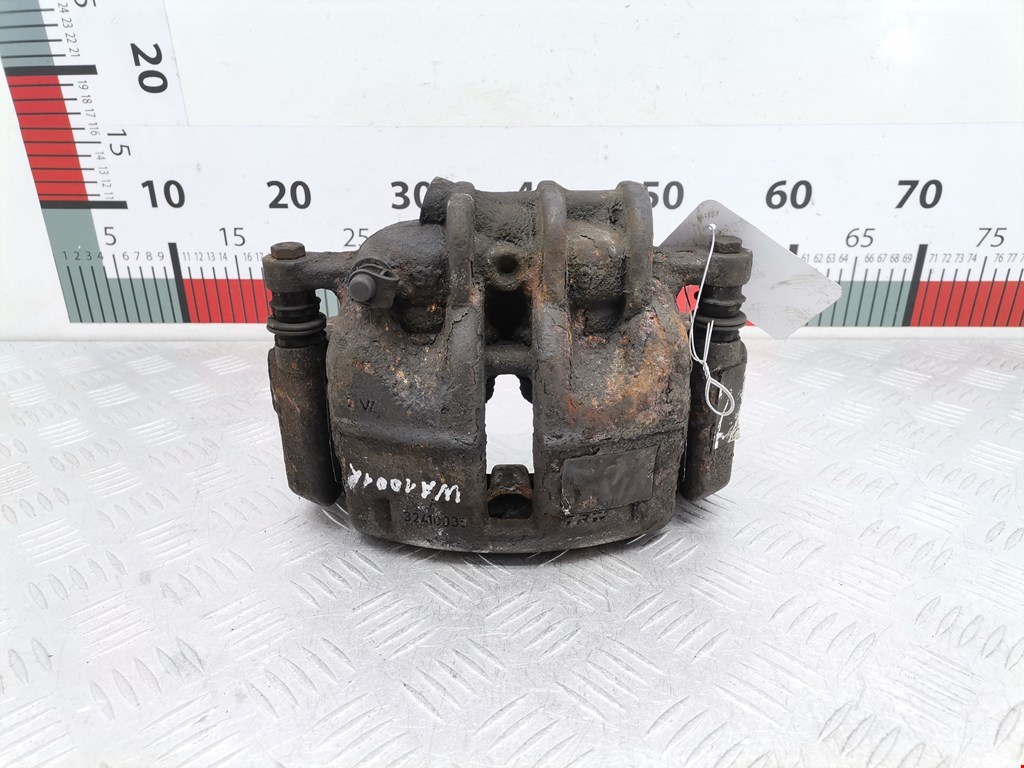 Суппорт передний правый CITROEN Jumpy 2007-2016