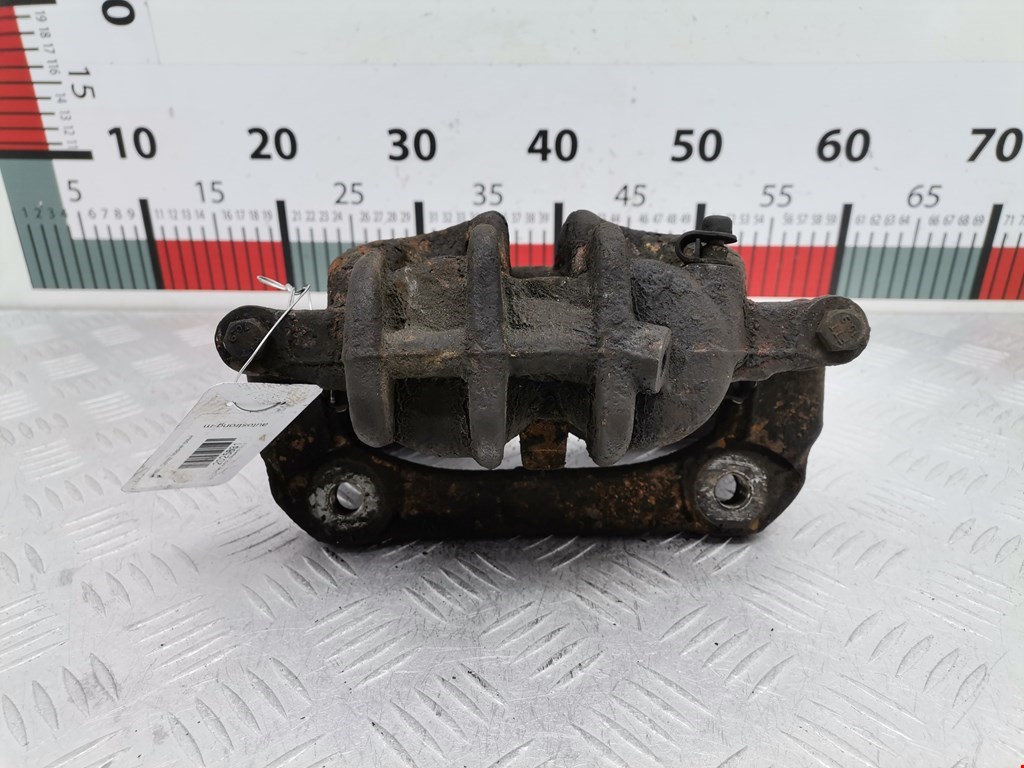 Суппорт передний правый CITROEN Jumpy 2007-2016