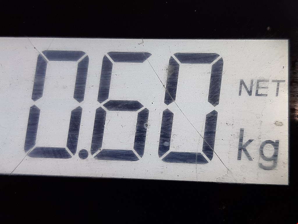 Трос стояночного тормоза левый/правый FORD Mondeo III 2000-2007