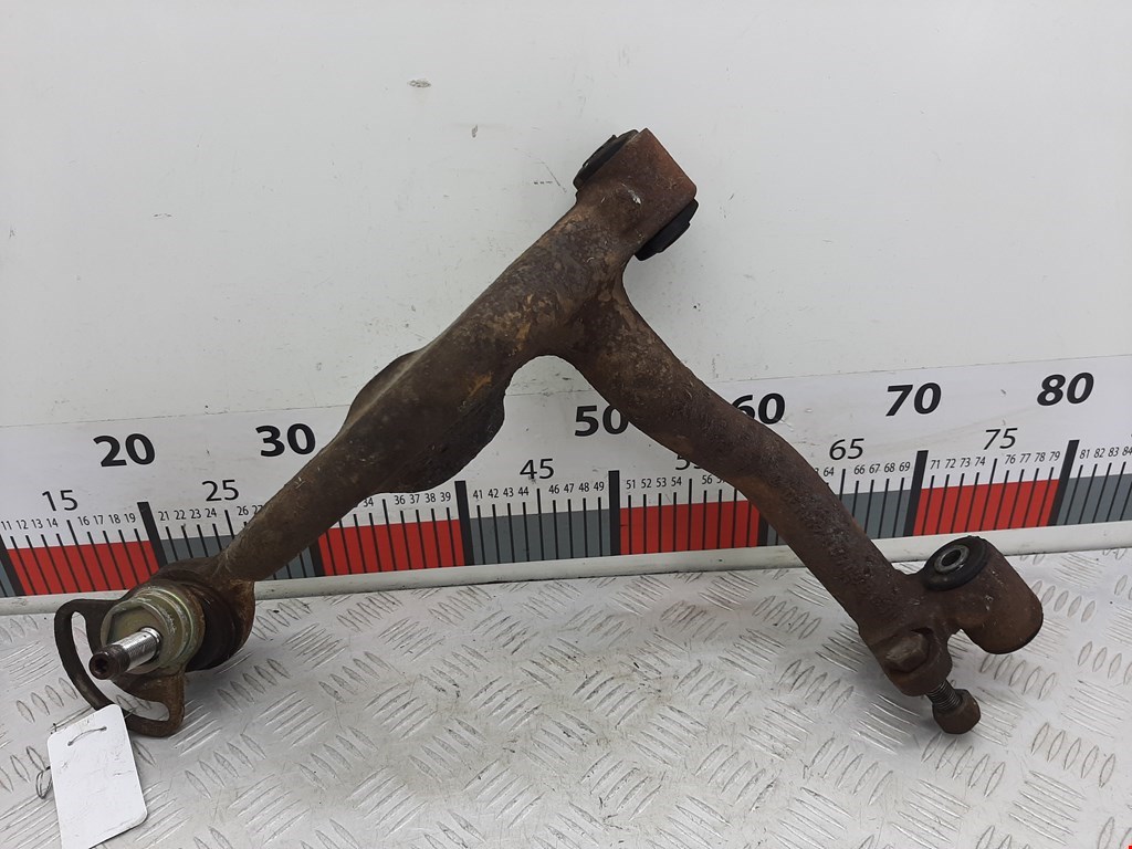 Рычаг передний правый VOLKSWAGEN Transporter T4 1990-2003