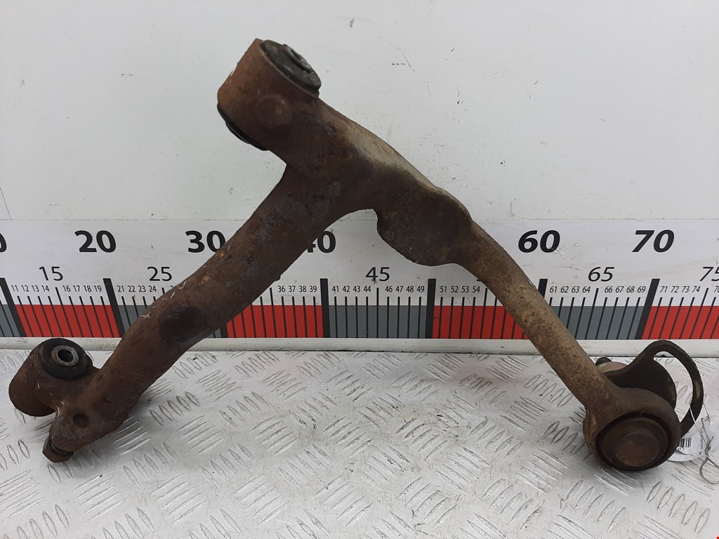 Рычаг передний правый VOLKSWAGEN Transporter T4 1990-2003