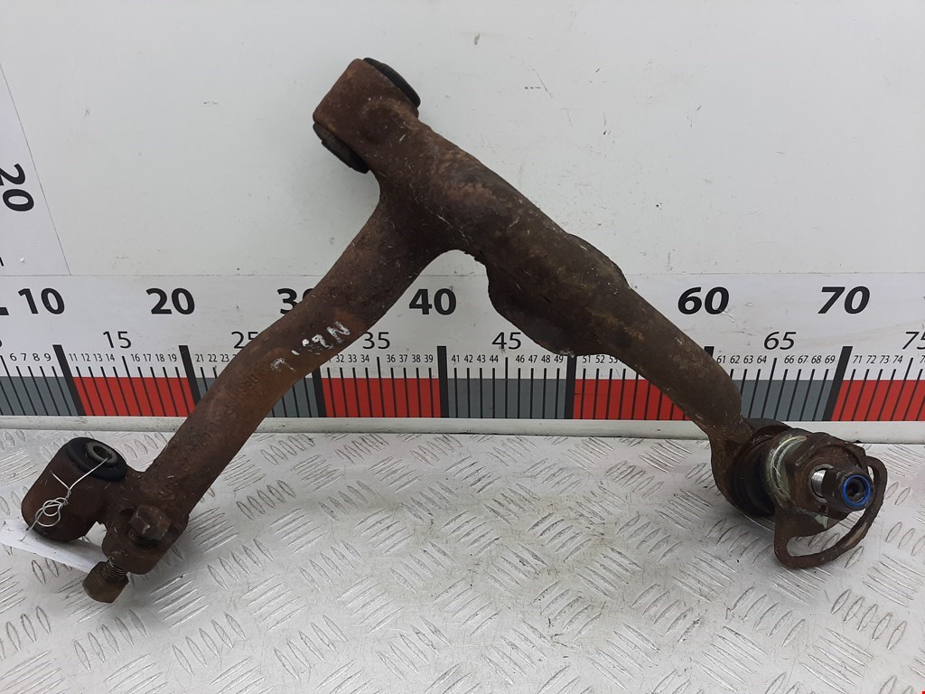 Рычаг передний левый VOLKSWAGEN Transporter T4 1990-2003