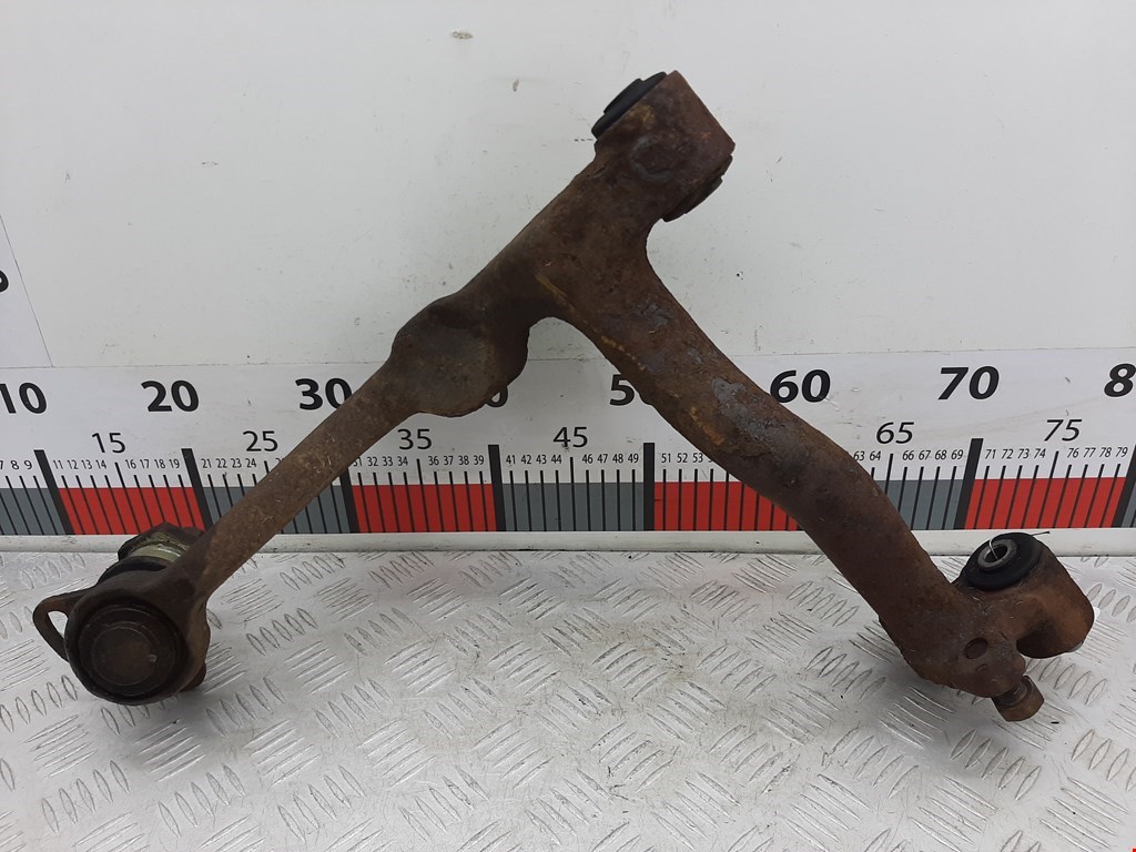 Рычаг передний левый VOLKSWAGEN Transporter T4 1990-2003