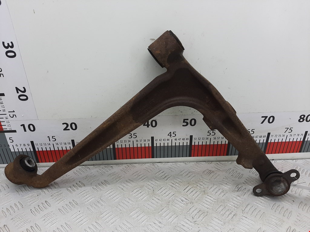 Рычаг передний правый VOLKSWAGEN Transporter T4 1990-2003