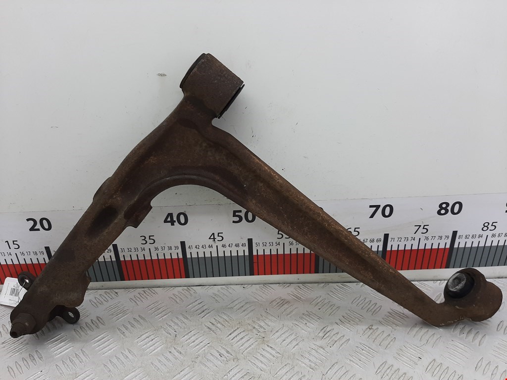 Рычаг передний правый VOLKSWAGEN Transporter T4 1990-2003