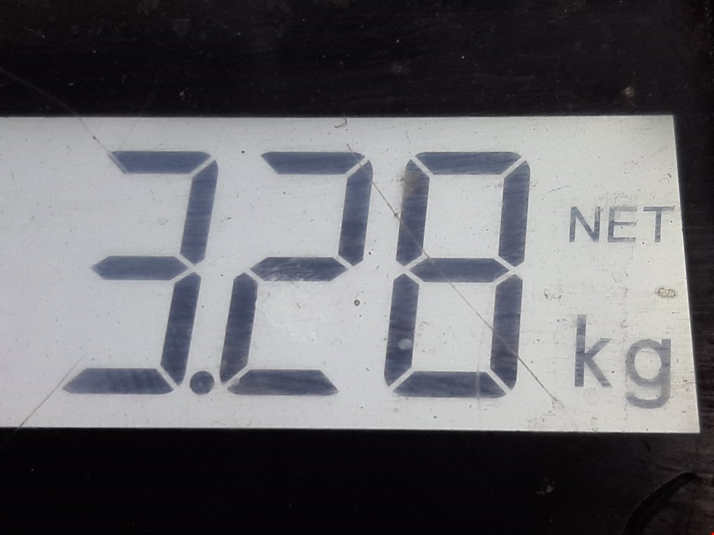 Ступица задняя правая TOYOTA Avensis 2009-2015