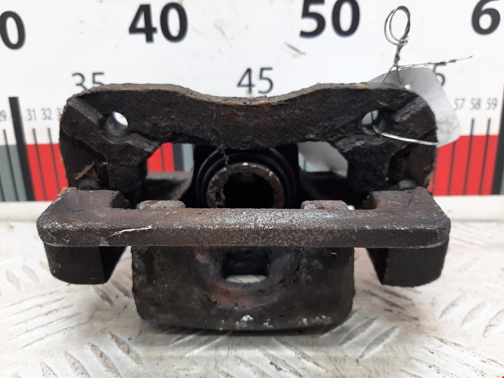 Суппорт задний правый HYUNDAI Tucson l 2004-2010