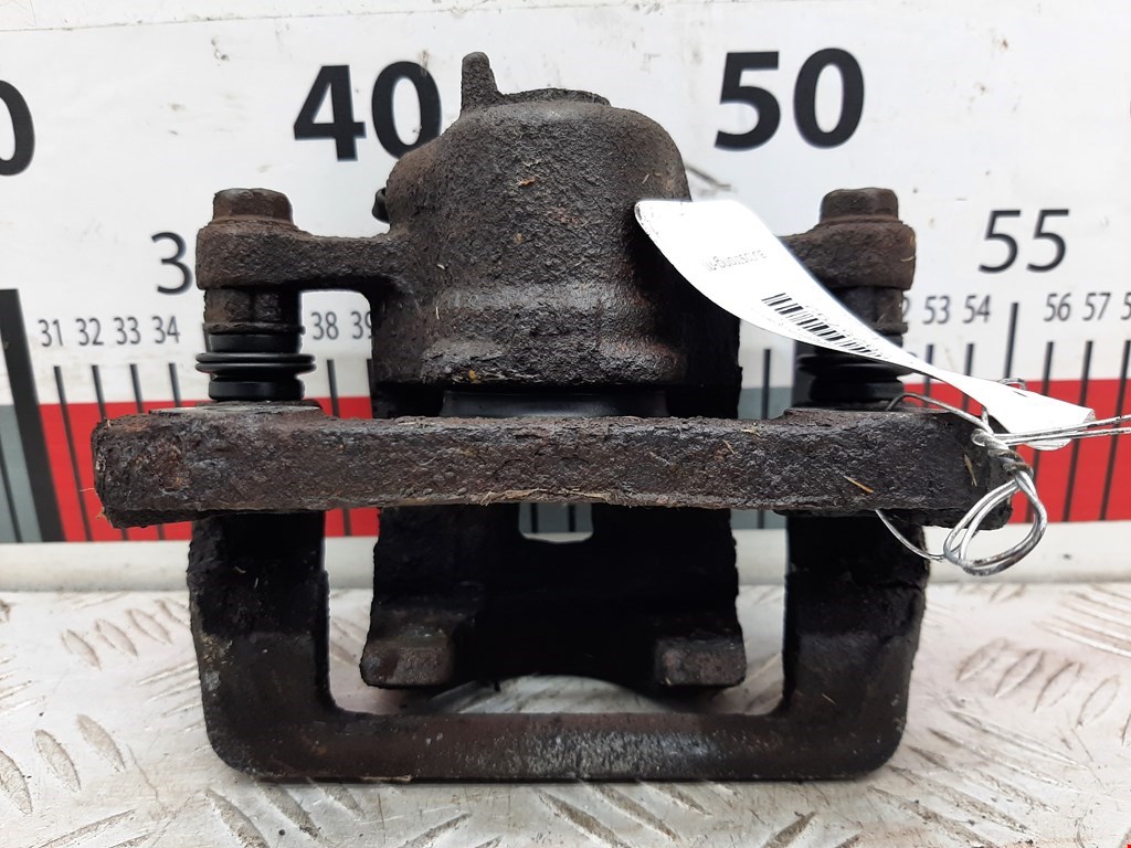 Суппорт задний правый HYUNDAI Tucson l 2004-2010