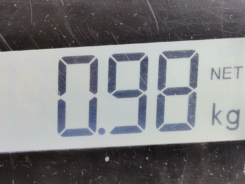 Механизм ручного тормоза (ручника) RENAULT Megane I 1996-2002