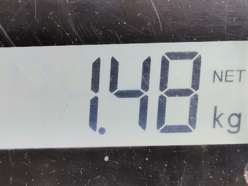 Кулиса (селектор) АКПП/МКПП в салоне OPEL Astra J 2009-2017