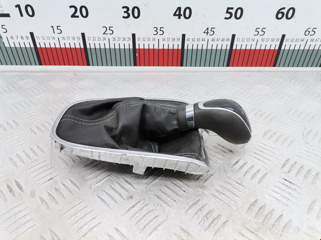 Ручка переключения передач Opel Astra J (2009-2018)