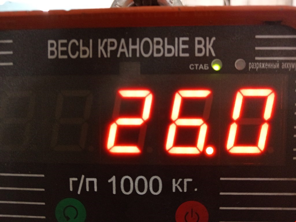 Балка задняя OPEL Corsa D 2006-2014