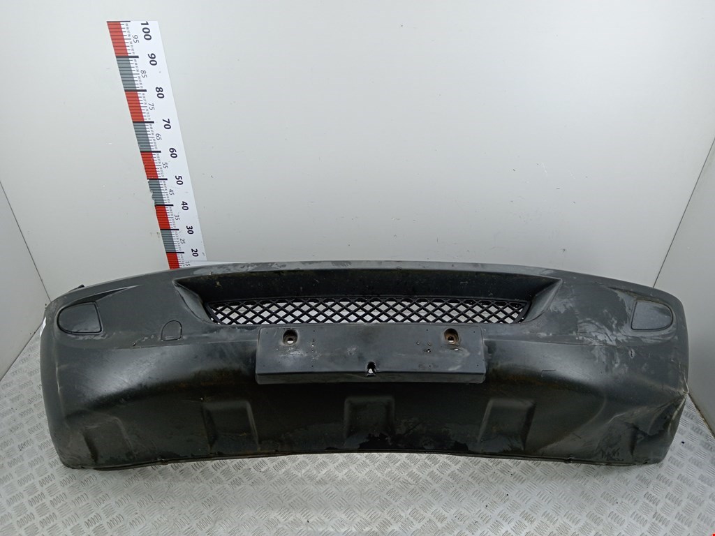 Бампер передний MERCEDES-BENZ Sprinter 906 2006-2018