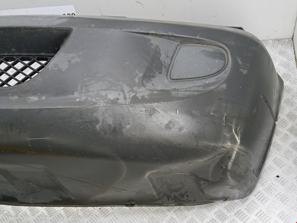 Бампер передний MERCEDES-BENZ Sprinter 906 2006-2018