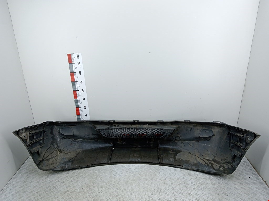 Бампер передний MERCEDES-BENZ Sprinter 906 2006-2018