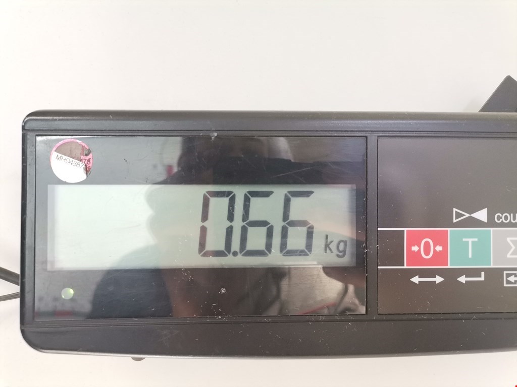 Замок двери задней левой MERCEDES-BENZ E-Class W210, S210 1995-2002