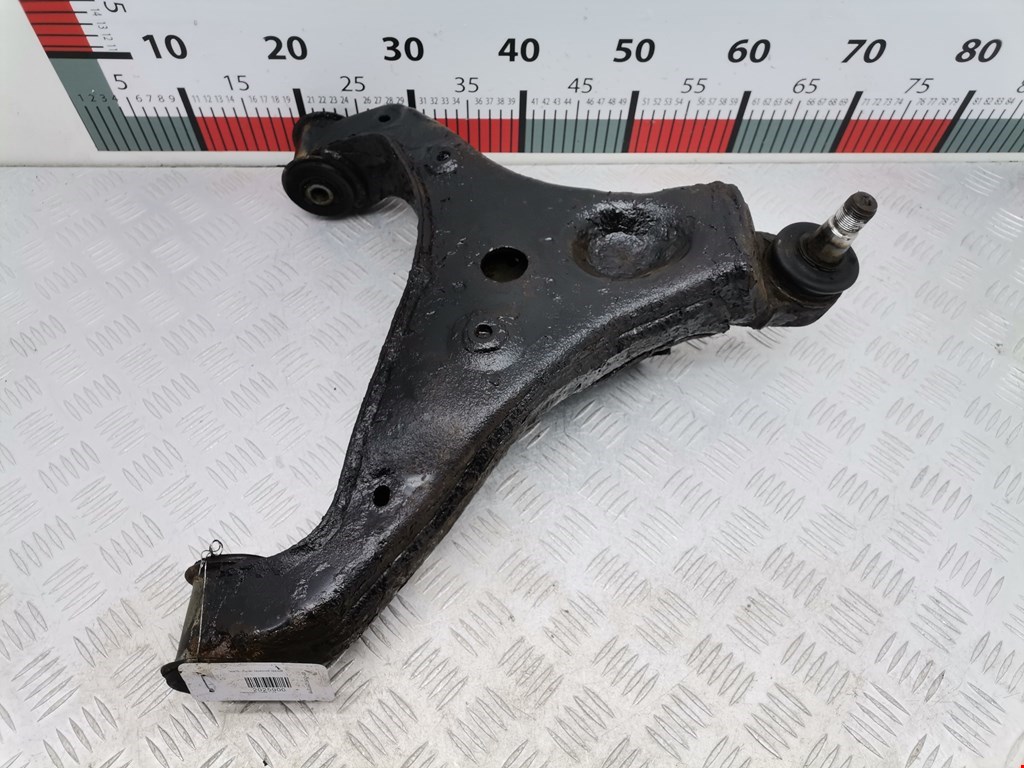 Рычаг передний правый VOLKSWAGEN Crafter 2006-2016