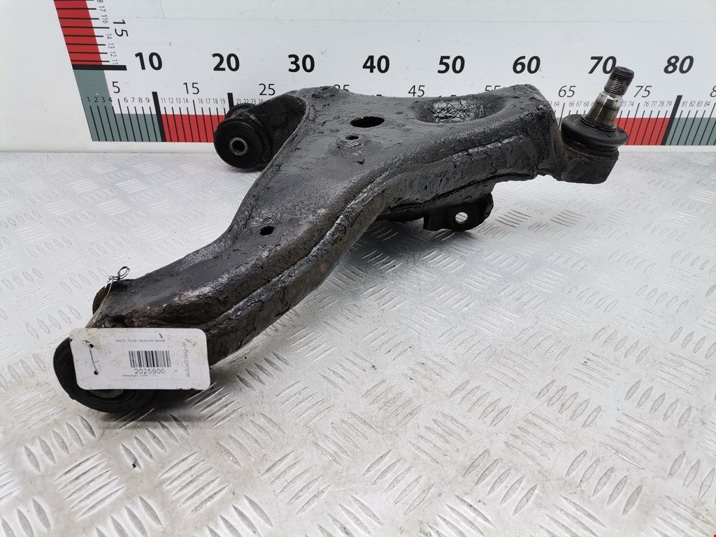 Рычаг передний правый VOLKSWAGEN Crafter 2006-2016