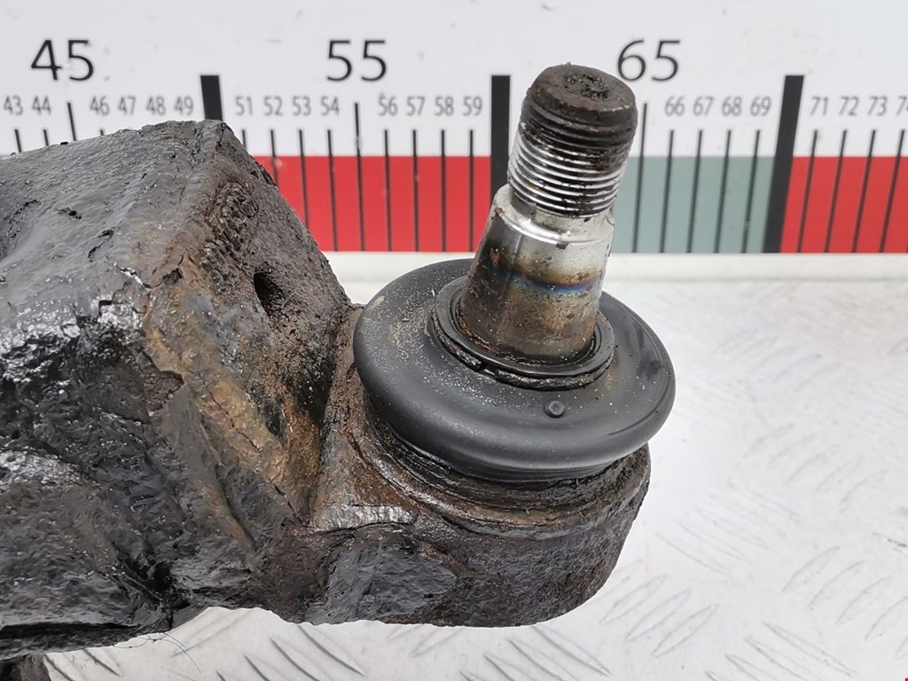 Рычаг передний правый VOLKSWAGEN Crafter 2006-2016