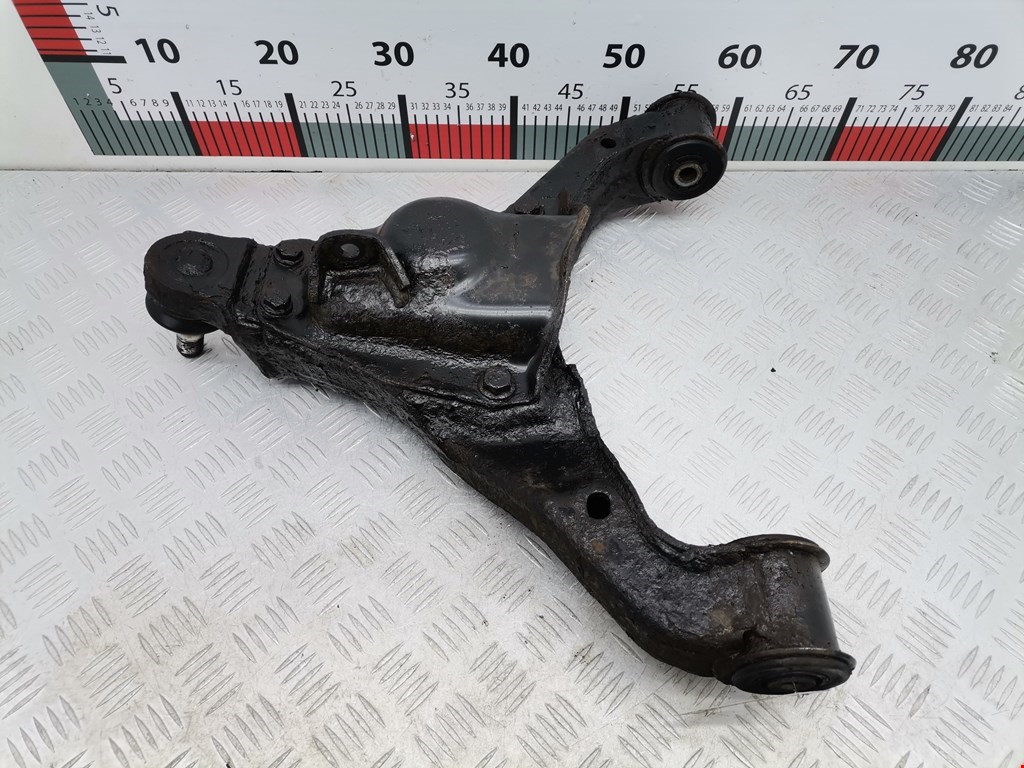 Рычаг передний правый VOLKSWAGEN Crafter 2006-2016