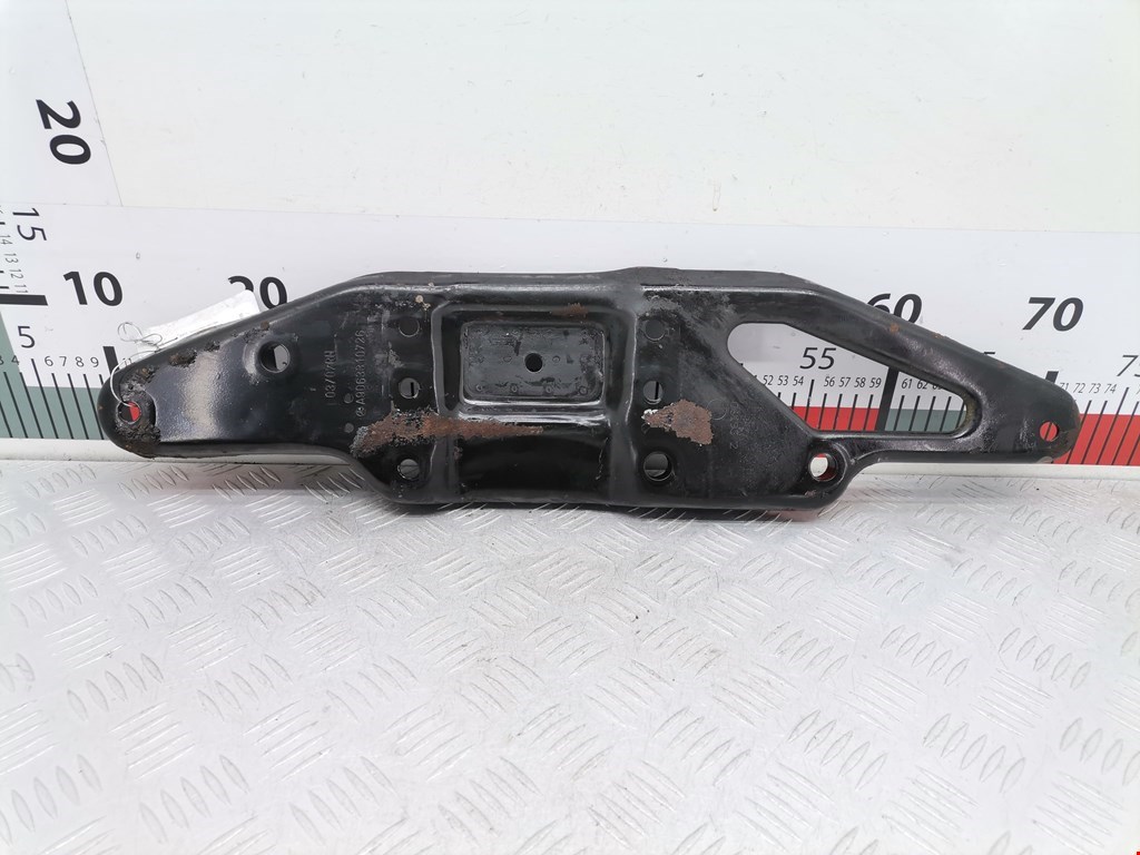 Кронштейн рессоры (стремянка башмак и прочие) Volkswagen Crafter 1 (2006-2016)