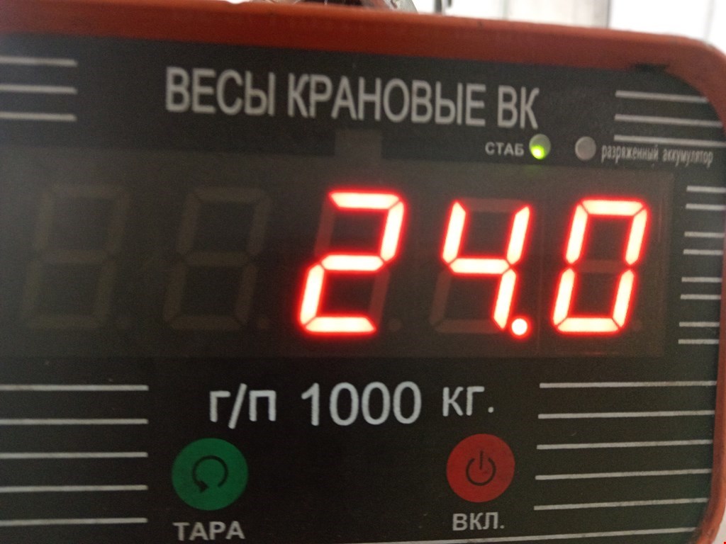 Балка задняя OPEL Corsa D 2006-2014