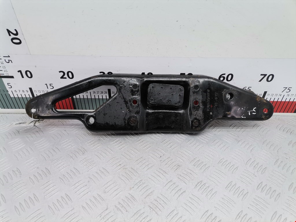 Кронштейн рессоры (стремянка башмак и прочие) Volkswagen Crafter 1 (2006-2016)