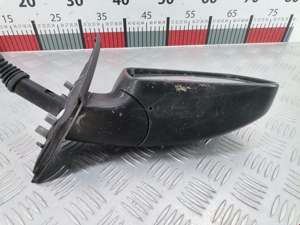 Зеркало правое OPEL Meriva A 2003-2010
