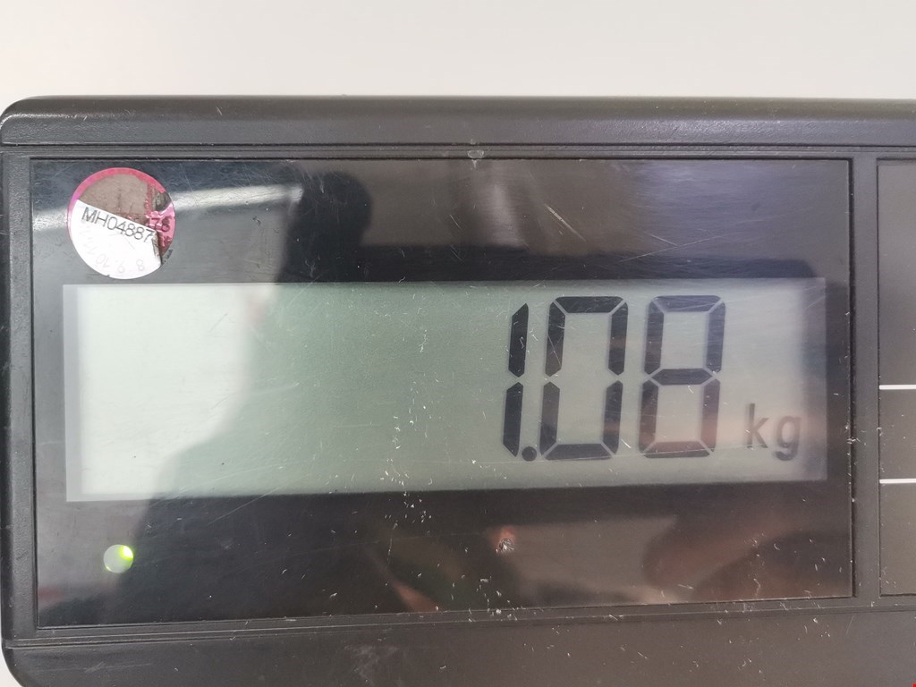 Зеркало правое OPEL Meriva A 2003-2010