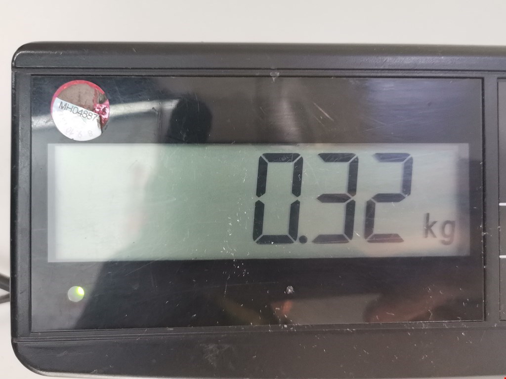 Ручка двери передней наружная правая OPEL Meriva A 2003-2010