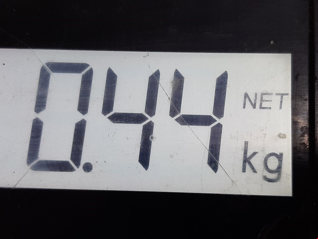 Механизм ручного тормоза (ручника) HYUNDAI Tucson l 2004-2010