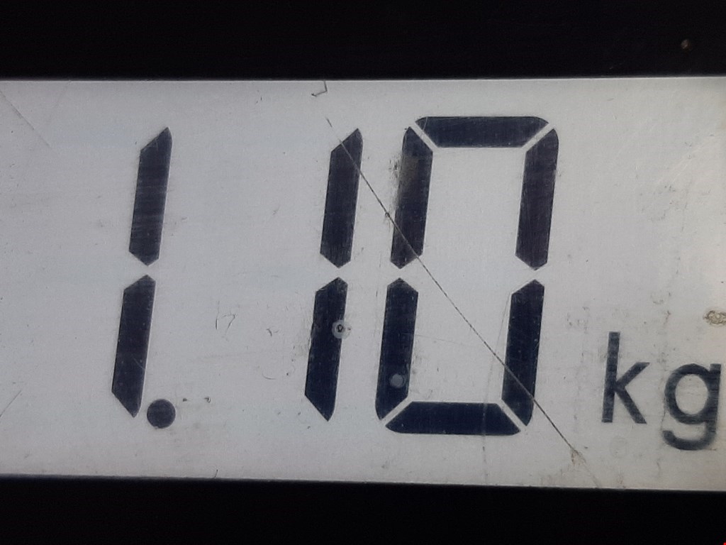 Механизм ручного тормоза (ручника) OPEL Corsa D 2006-2014