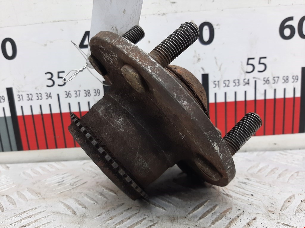 Ступица задняя правая MITSUBISHI Lancer IX CS 2000-2010