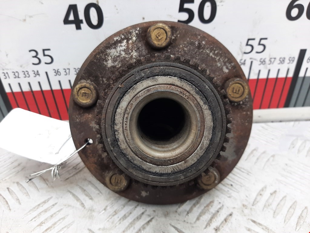 Ступица задняя правая MITSUBISHI Lancer IX CS 2000-2010