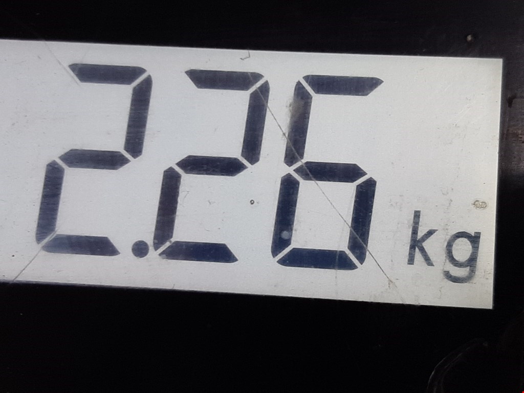 Ступица задняя правая MITSUBISHI Lancer IX CS 2000-2010