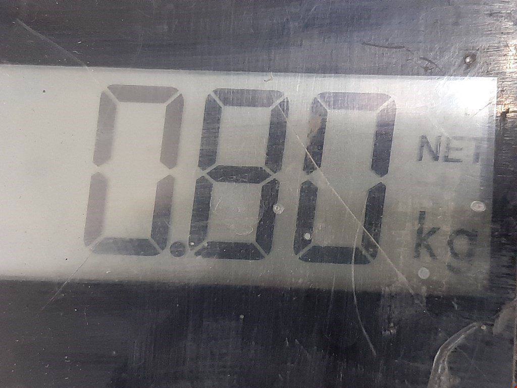 Механизм ручного тормоза (ручника) OPEL Corsa D 2006-2014