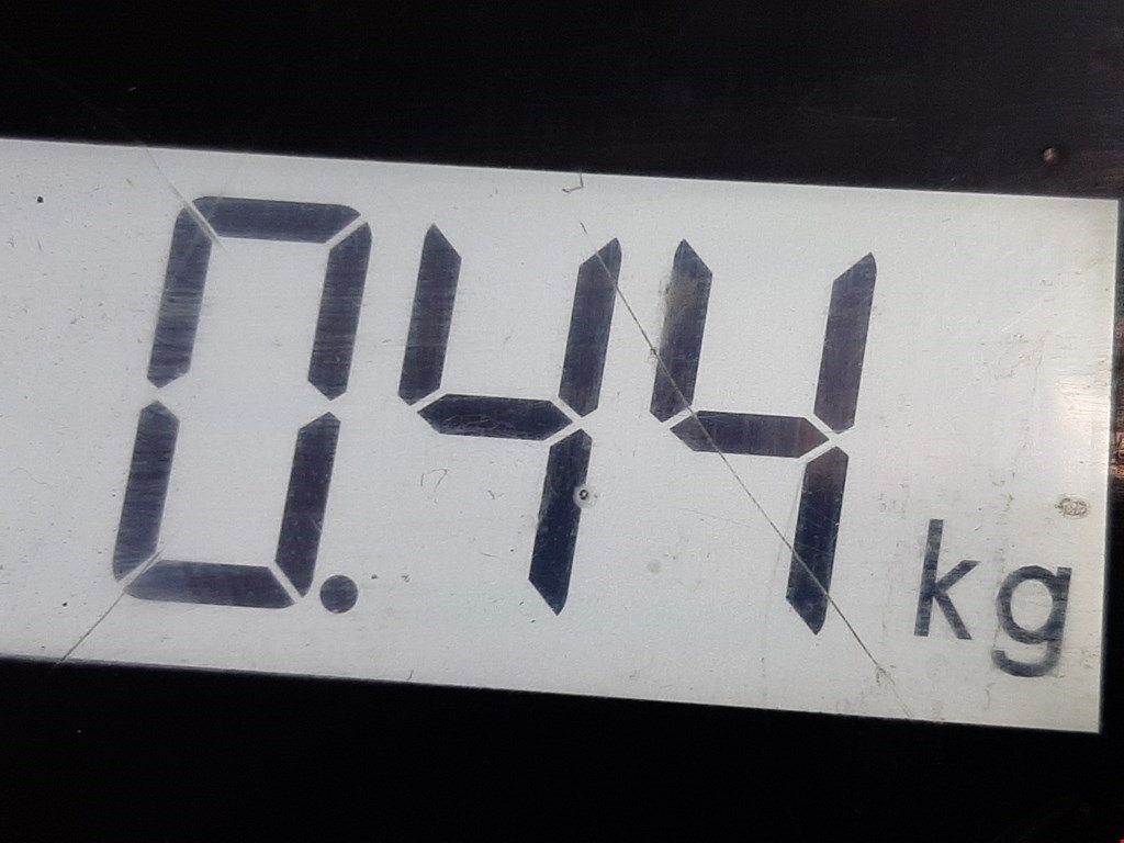 Механизм ручного тормоза (ручника) HYUNDAI Tucson l 2004-2010